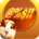 Icono de SmackTalk! - Free